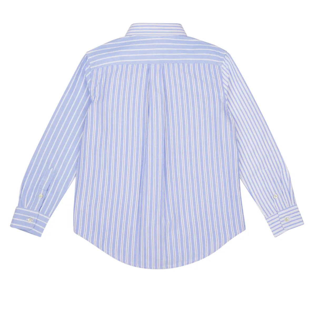 LS3BDPPPKTSHIRTSSPORT SHIRT