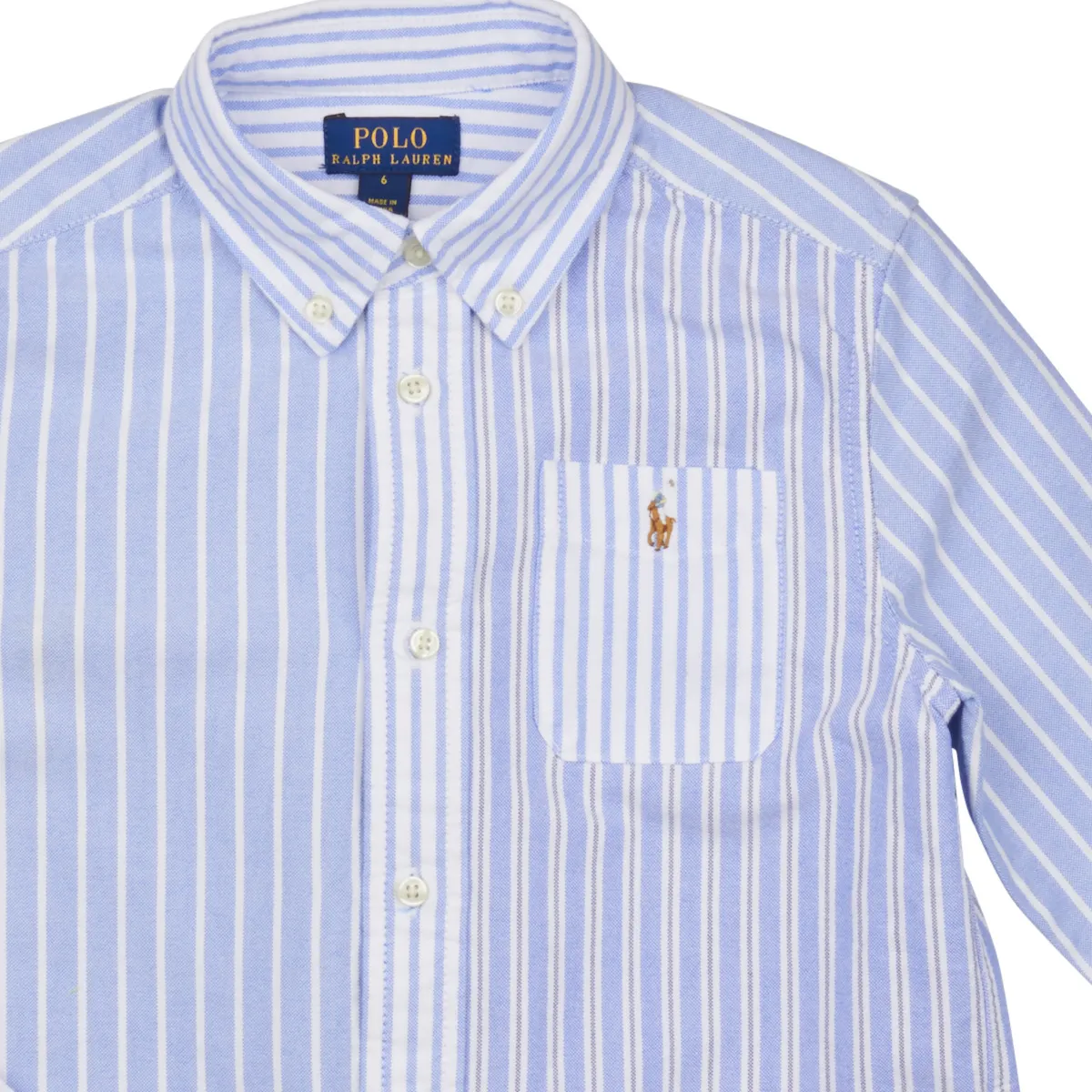 LS3BDPPPKTSHIRTSSPORT SHIRT