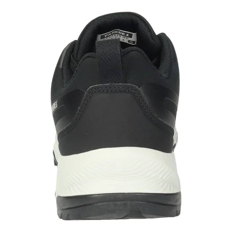 LT24518 Zapatillas Trek color NEGRO