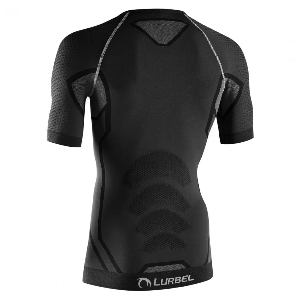 LURBEL CRISTALLO SHORT SLEEVES HOMBRE