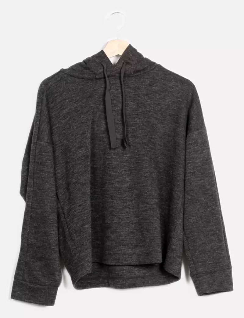 Mango Sudadera