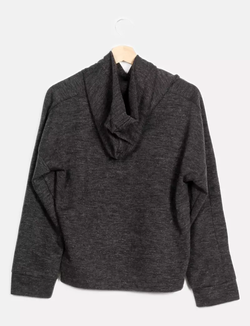 Mango Sudadera