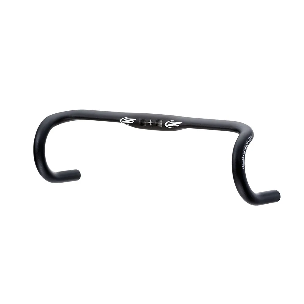 MANILLAR ZIPP SERVICE COURSE 70 ERGO 380 MM 31.8 N  105231