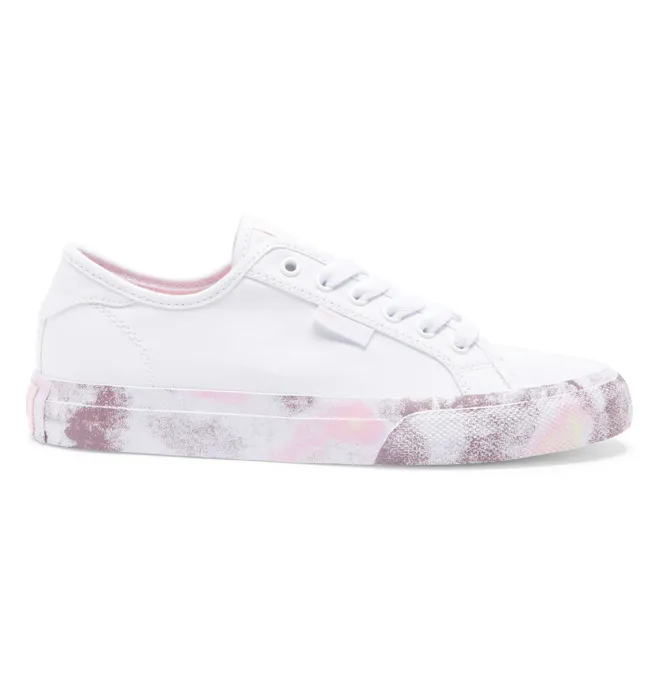 MANUAL TX SE  SHOES FOR WOMEN