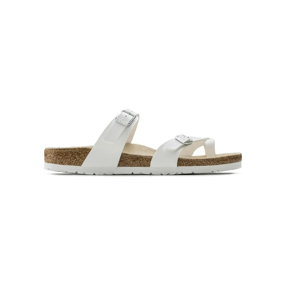 MAYARI 71051  WHITE