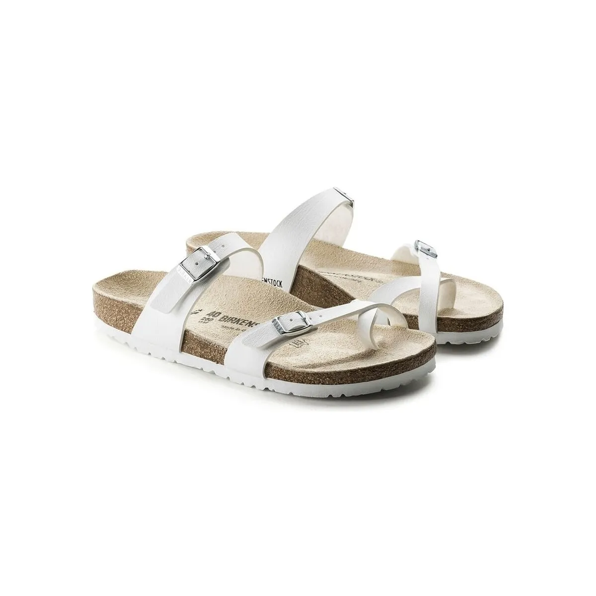 MAYARI 71051  WHITE