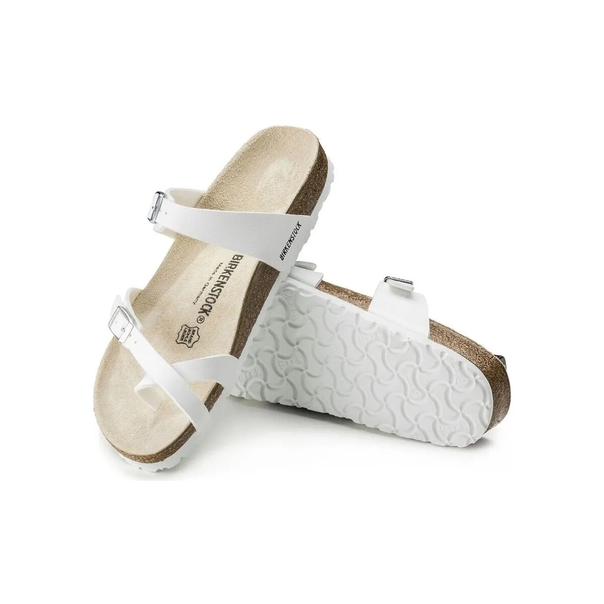 MAYARI 71051  WHITE