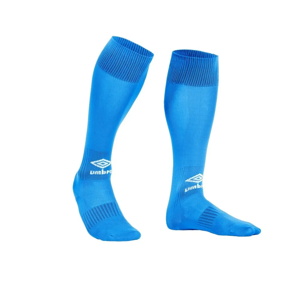 Medias De Fútbol Umbro Joy Blue