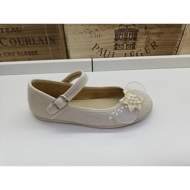 Merceditas pulserita adorno CHUCHES 9020
