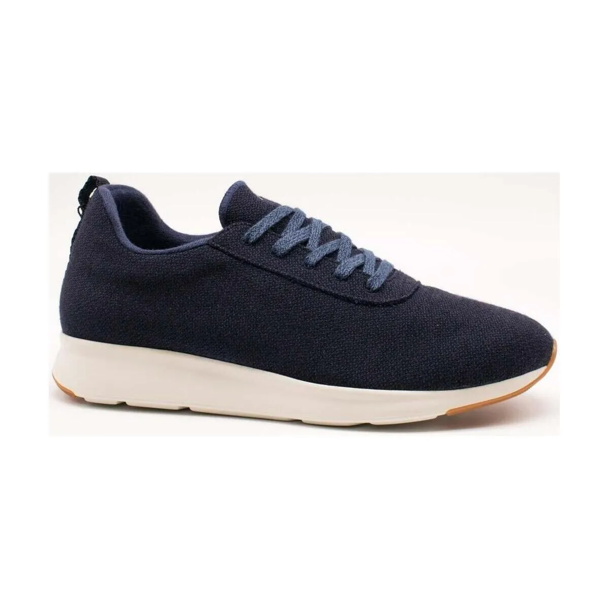 Merino Sport Navy