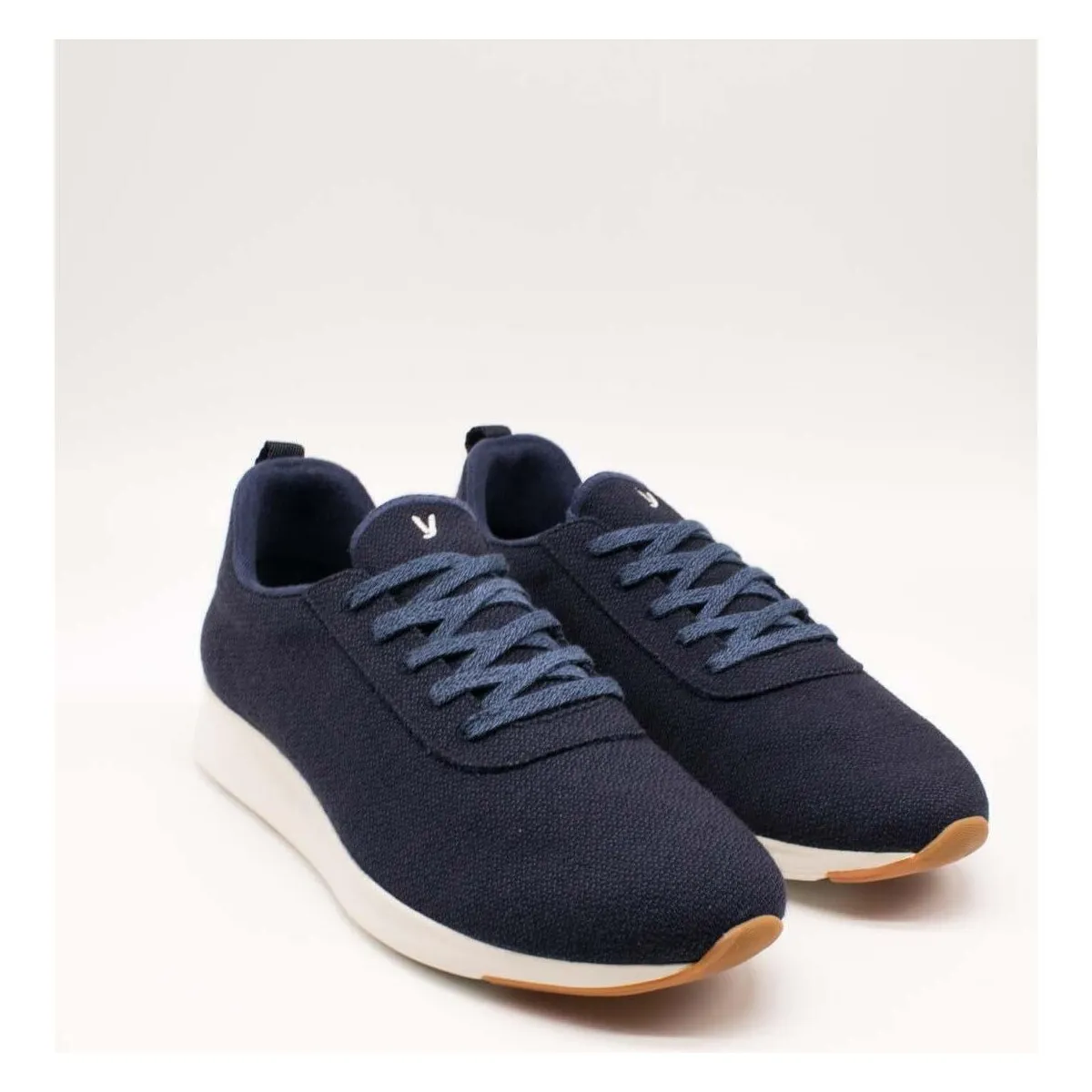 Merino Sport Navy