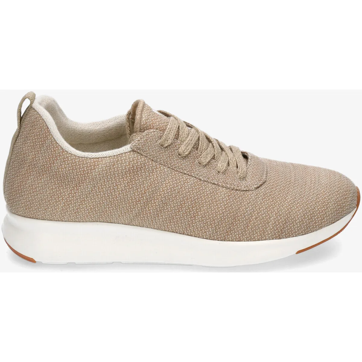 MERINO SPORT WOMAN