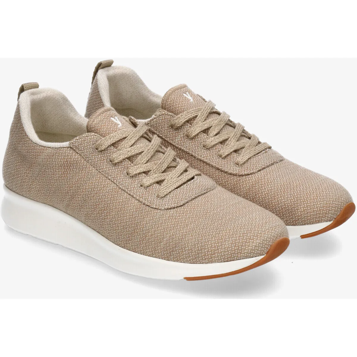 MERINO SPORT WOMAN