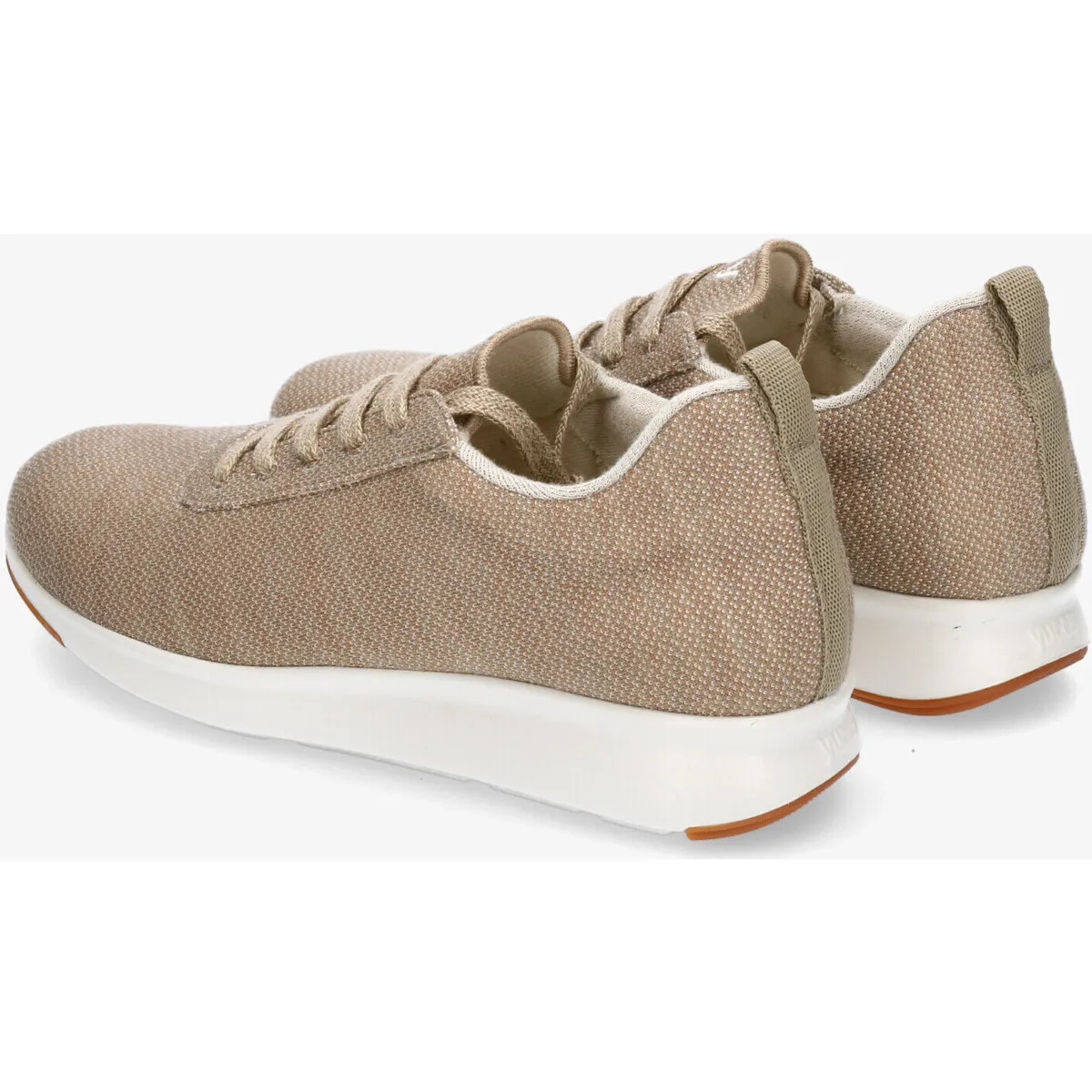 MERINO SPORT WOMAN