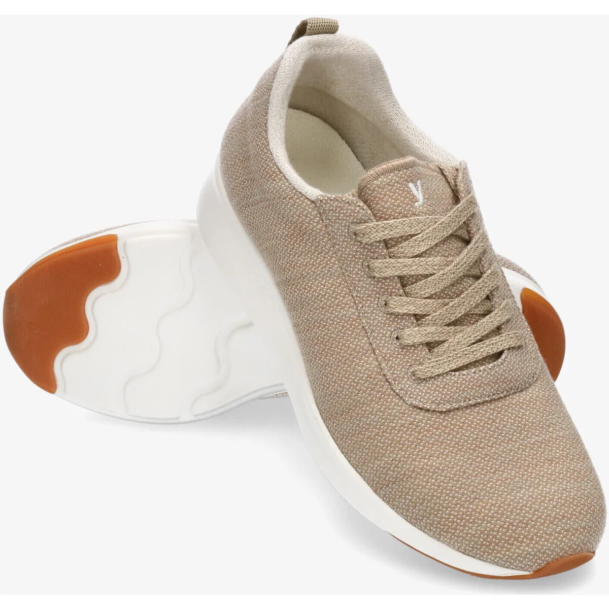 MERINO SPORT WOMAN