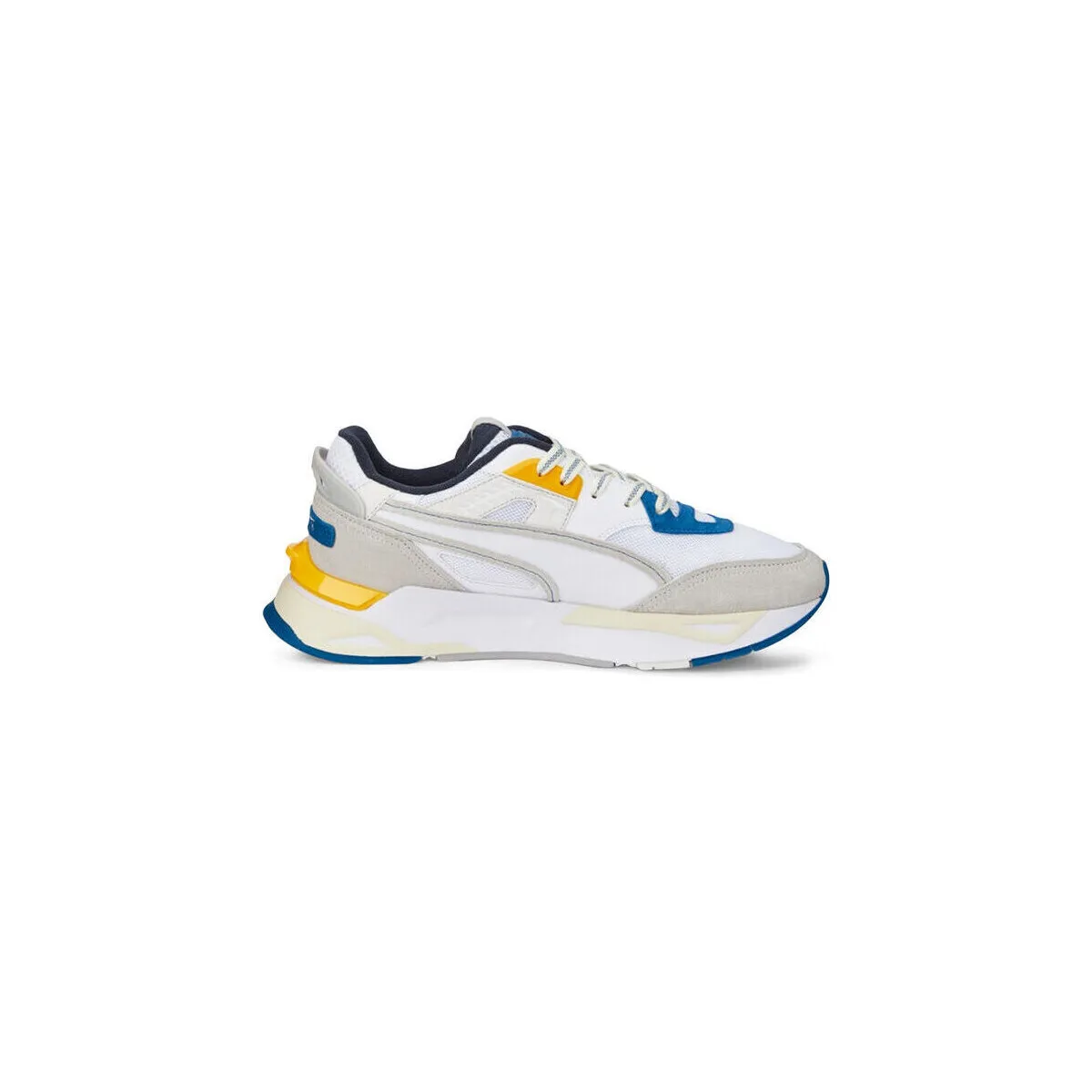  MIRAGESPORT386446