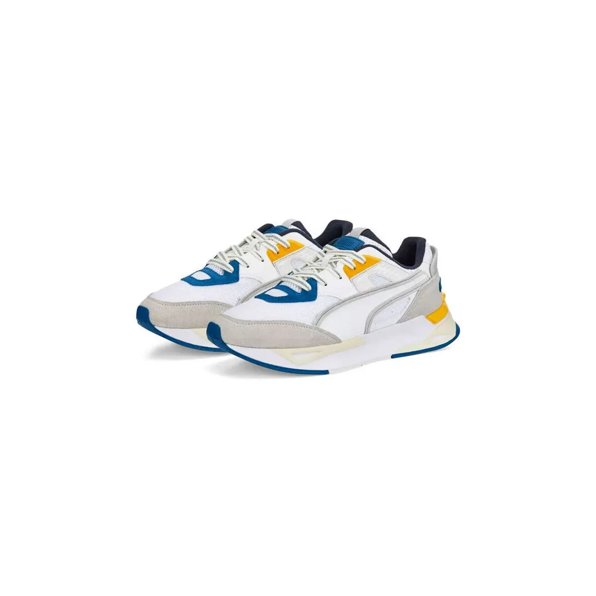  MIRAGESPORT386446