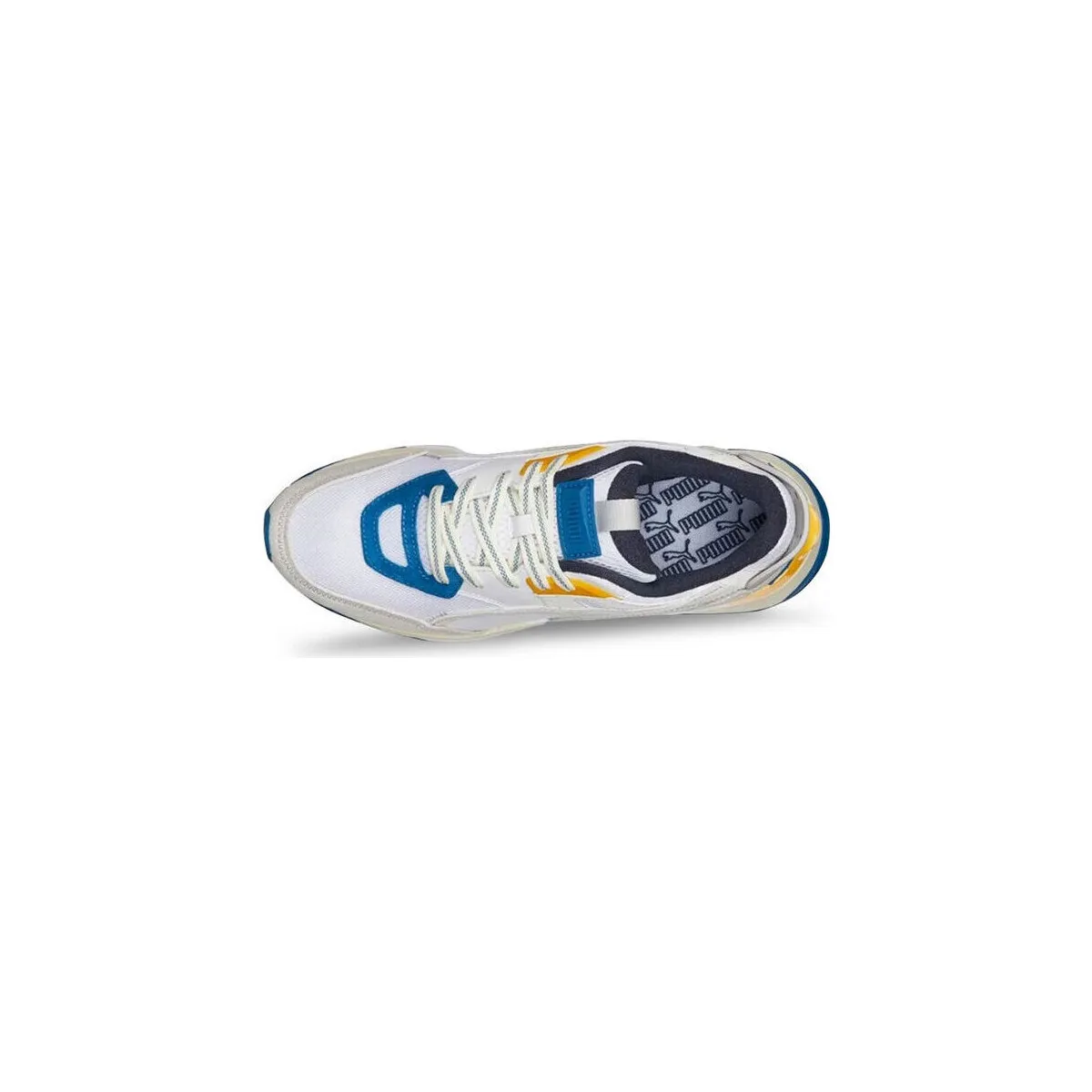  MIRAGESPORT386446