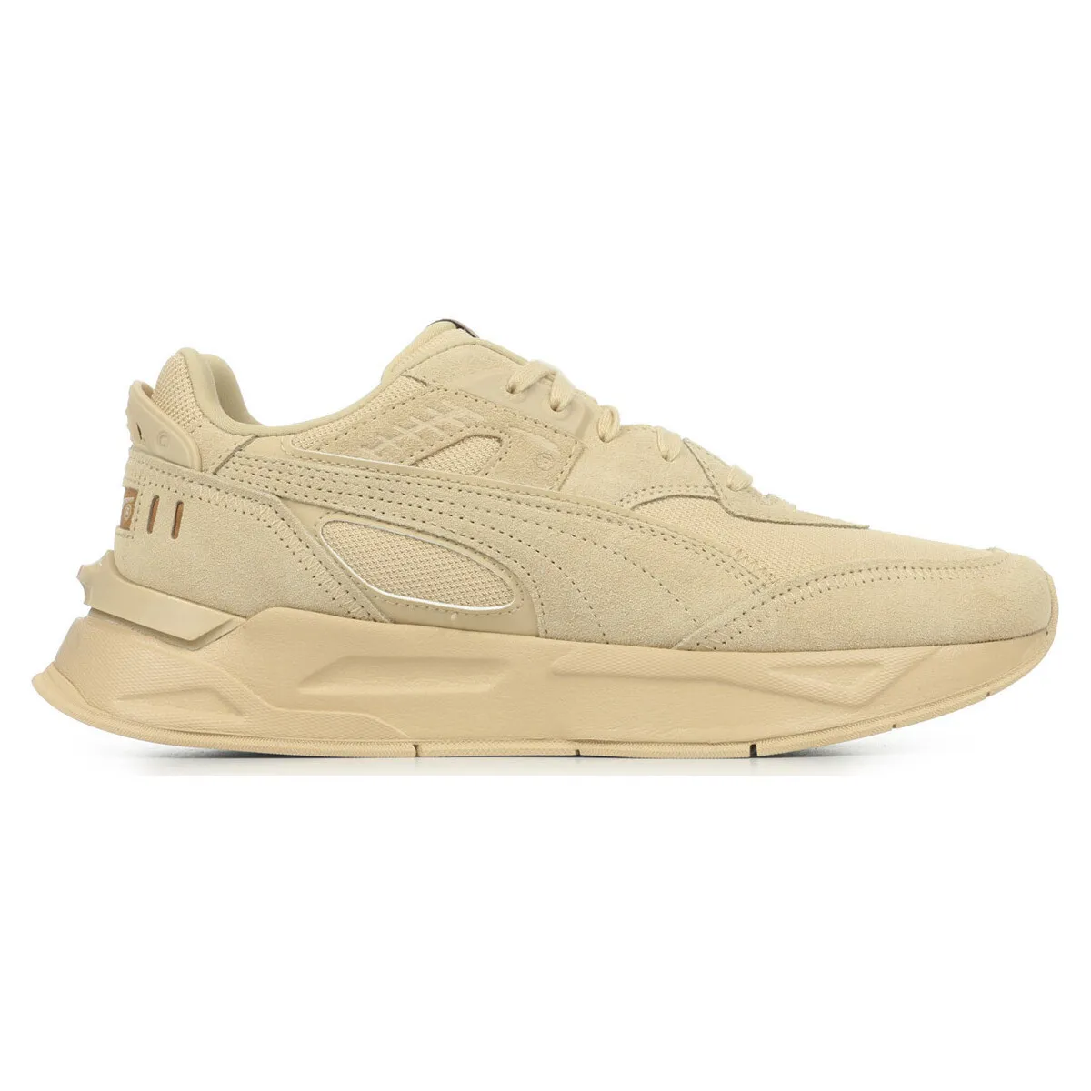 Mirage Sport Tonal