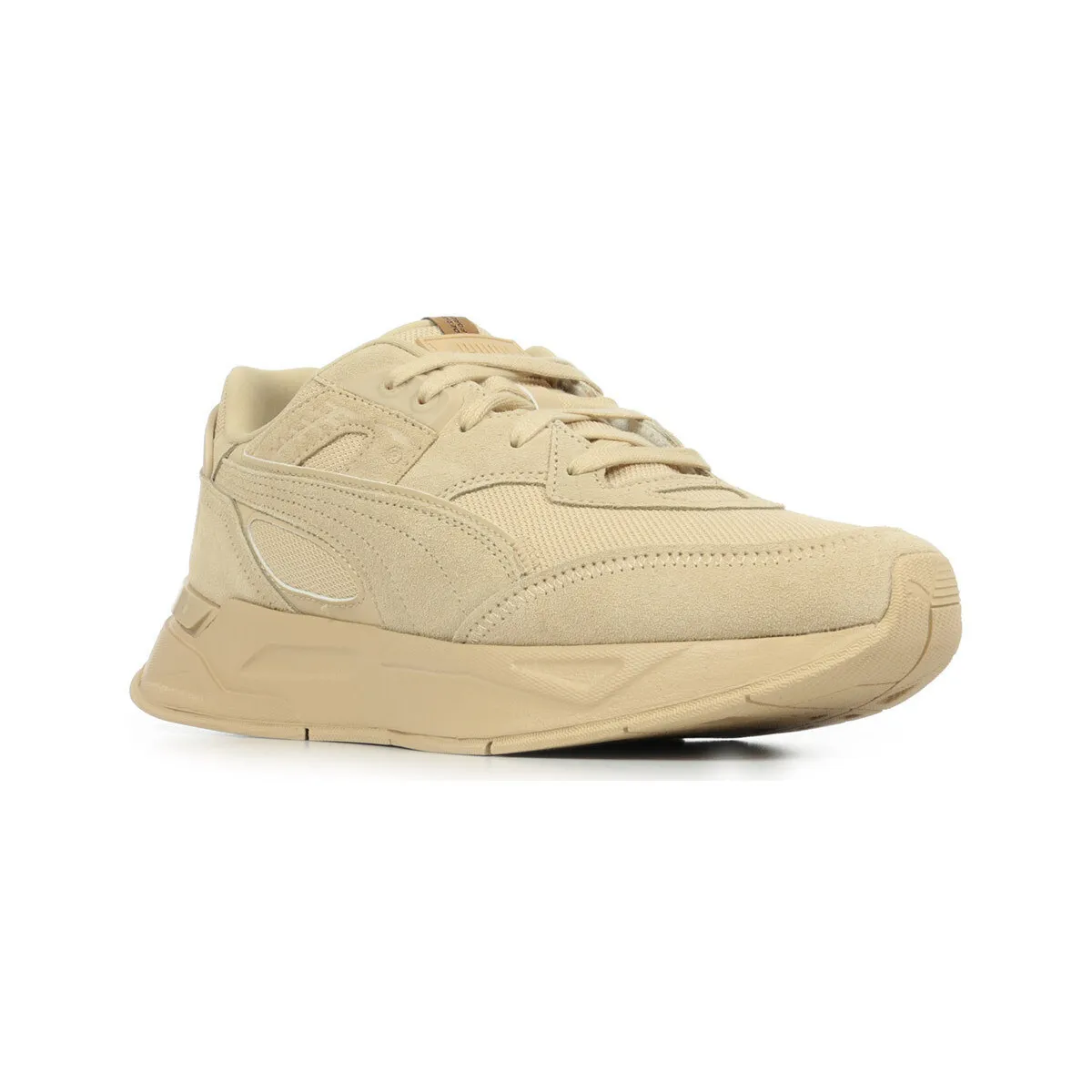 Mirage Sport Tonal