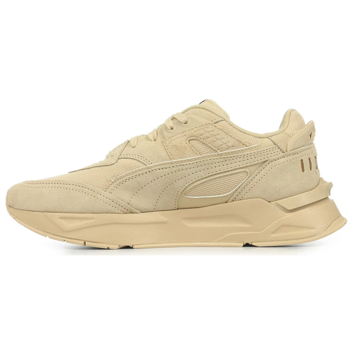 Mirage Sport Tonal