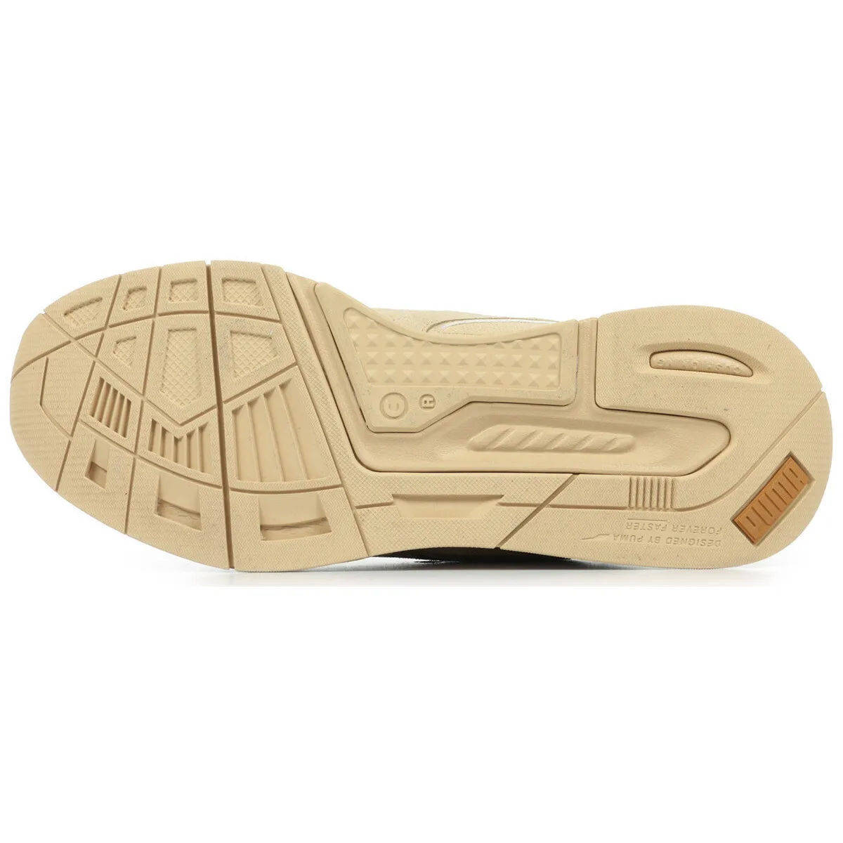 Mirage Sport Tonal