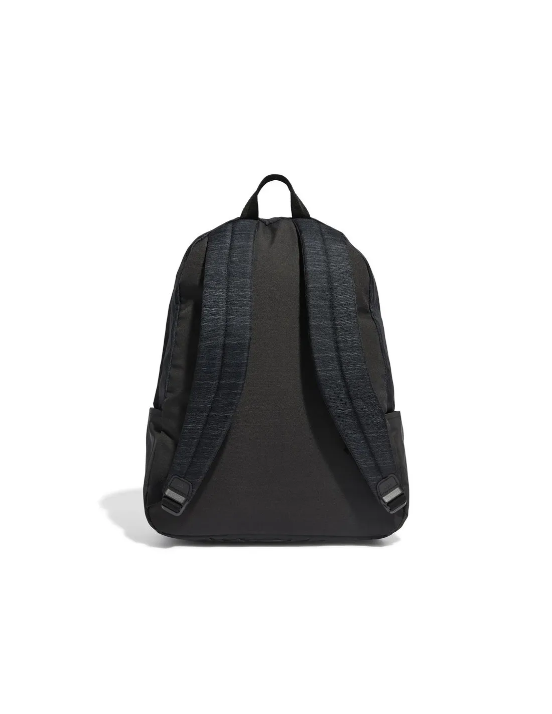 Mochila adidas Classic Attitude Negro