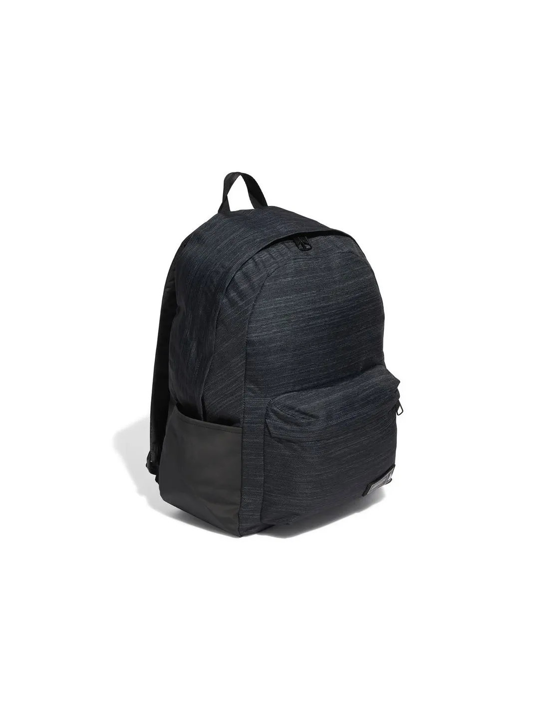 Mochila adidas Classic Attitude Negro