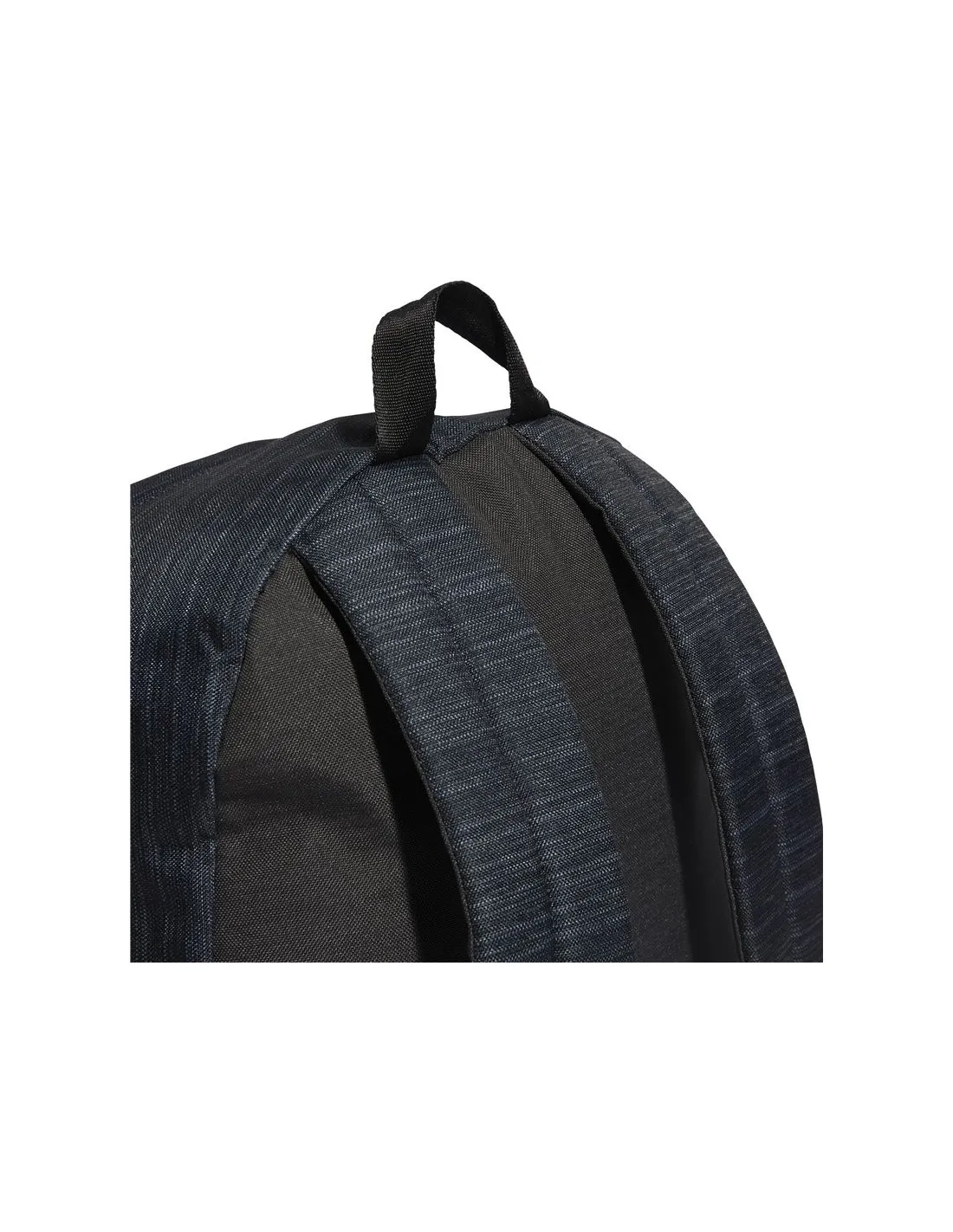 Mochila adidas Classic Attitude Negro