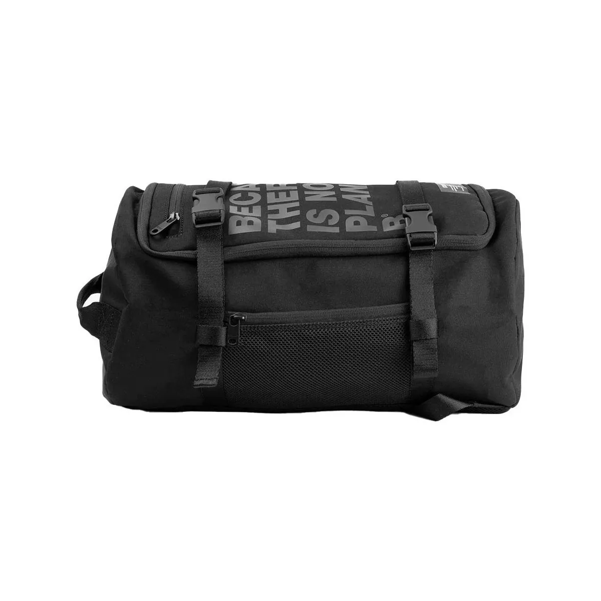  MOCHILA BAKU