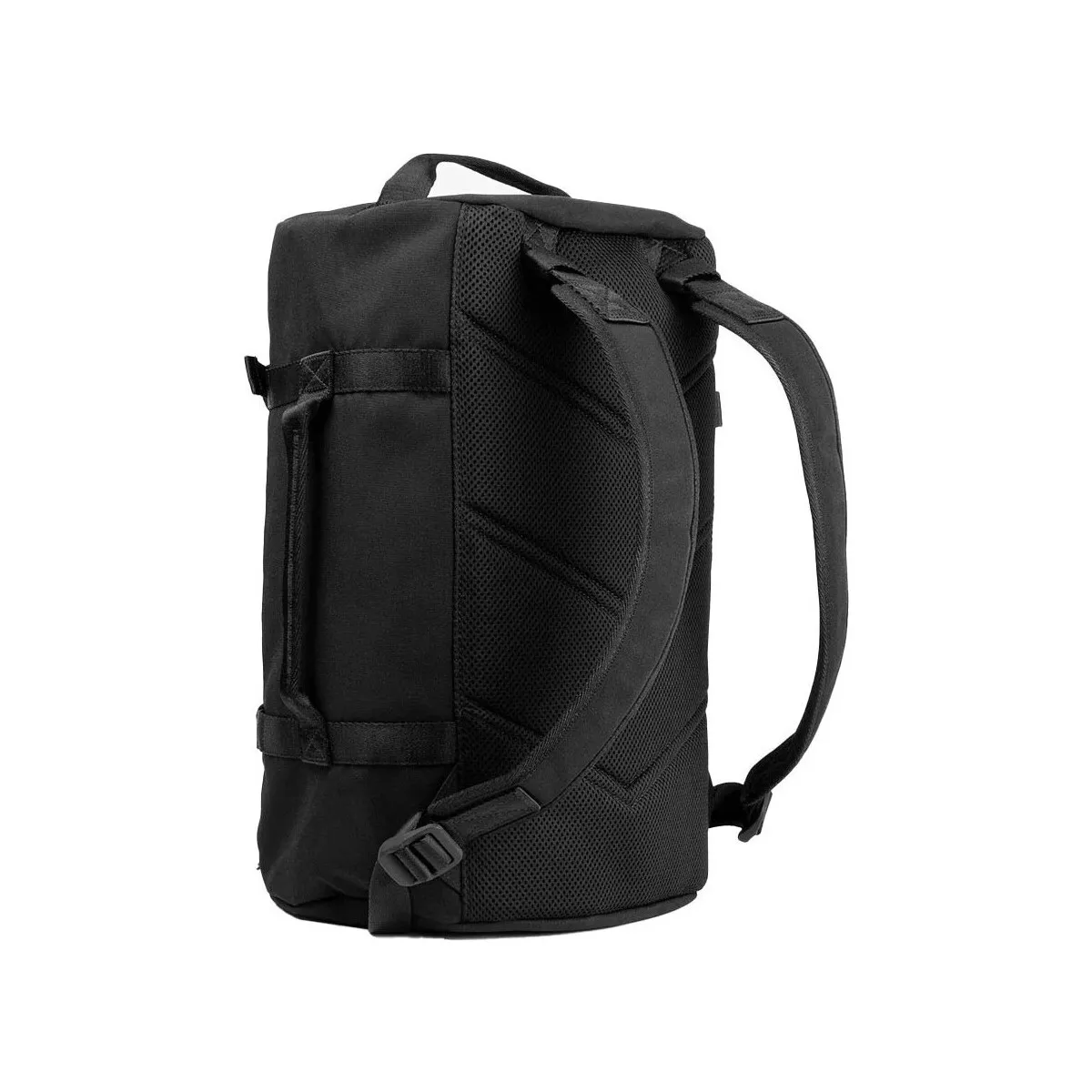  MOCHILA BAKU