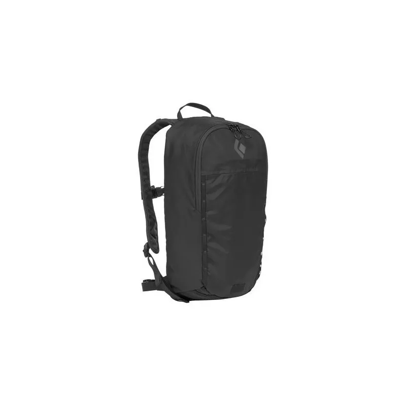 Mochila Black Diamond Mochila Bbee 11 (Negro)