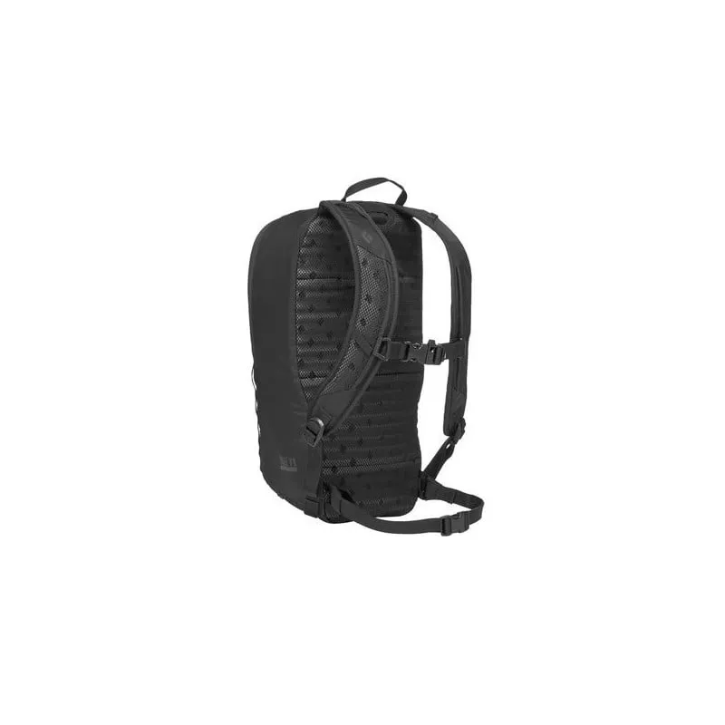 Mochila Black Diamond Mochila Bbee 11 (Negro)