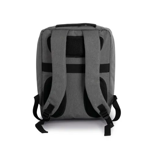 Mochila Business