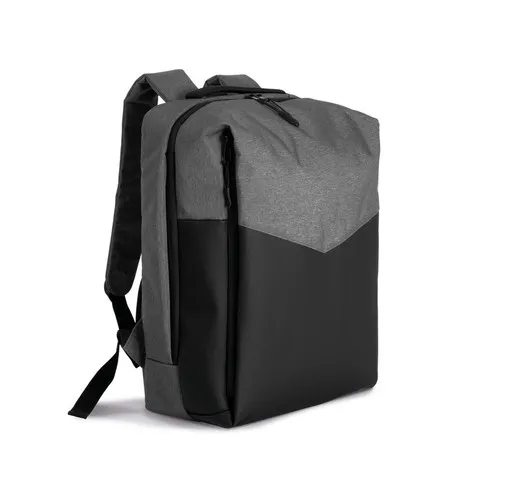 Mochila Business