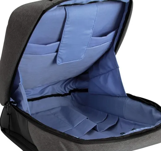 Mochila Business