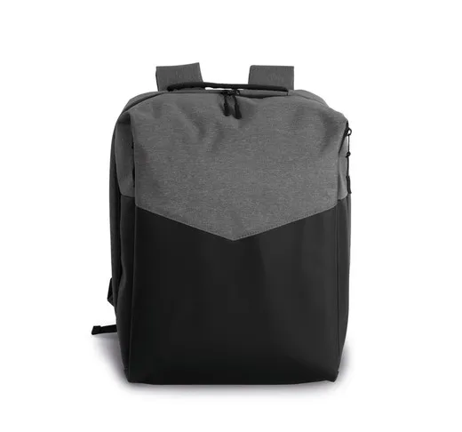 Mochila Business