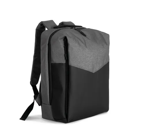 Mochila Business