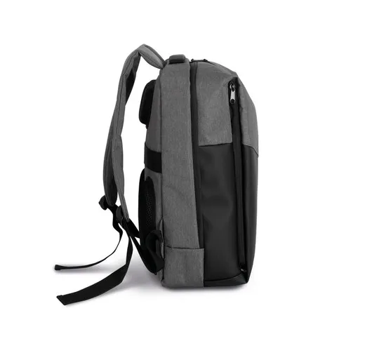 Mochila Business
