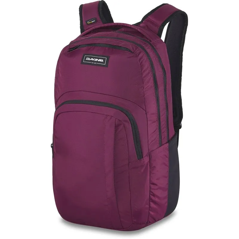 Mochila Dakine CAMPUS L 33L (Grapevine)