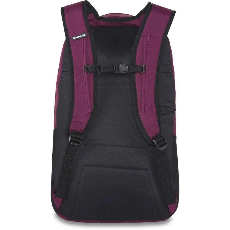 Mochila Dakine CAMPUS L 33L (Grapevine)