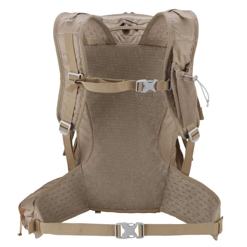Mochila de mujer Lafuma ACTIVE 30 (DUNE)