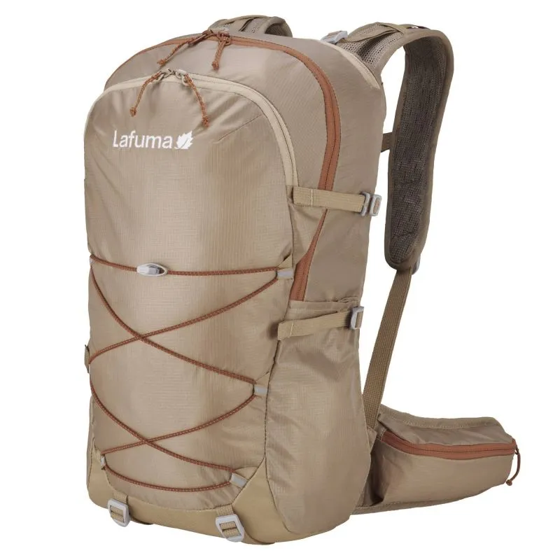 Mochila de mujer Lafuma ACTIVE 30 (DUNE)