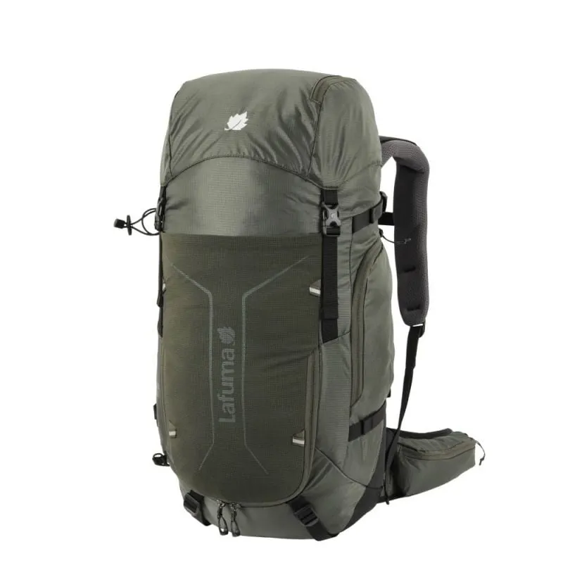 Mochila de senderismo Lafuma Access 40L (Forest Night)