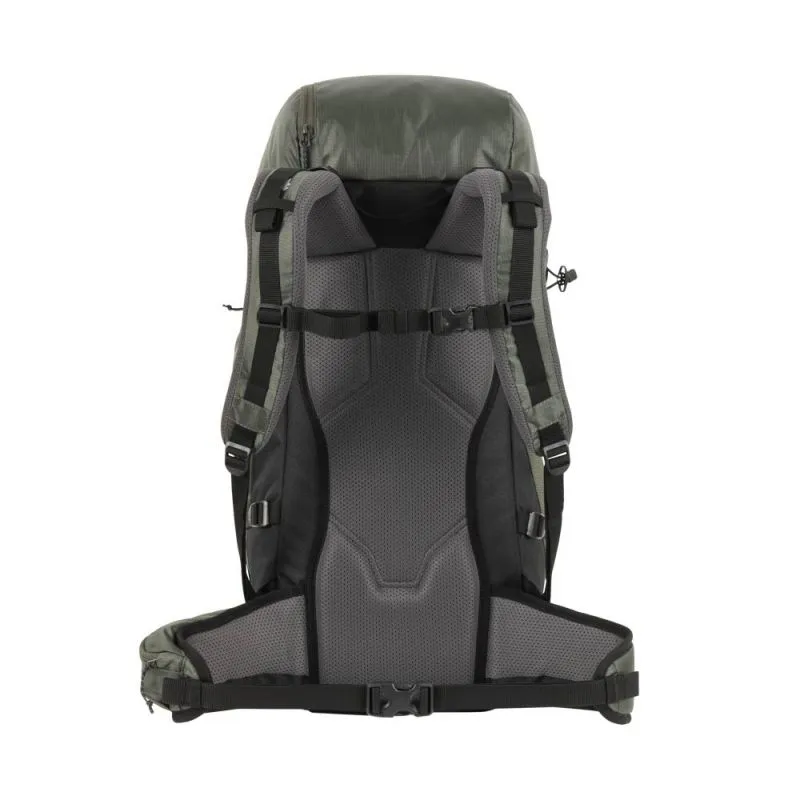 Mochila de senderismo Lafuma Access 40L (Forest Night)