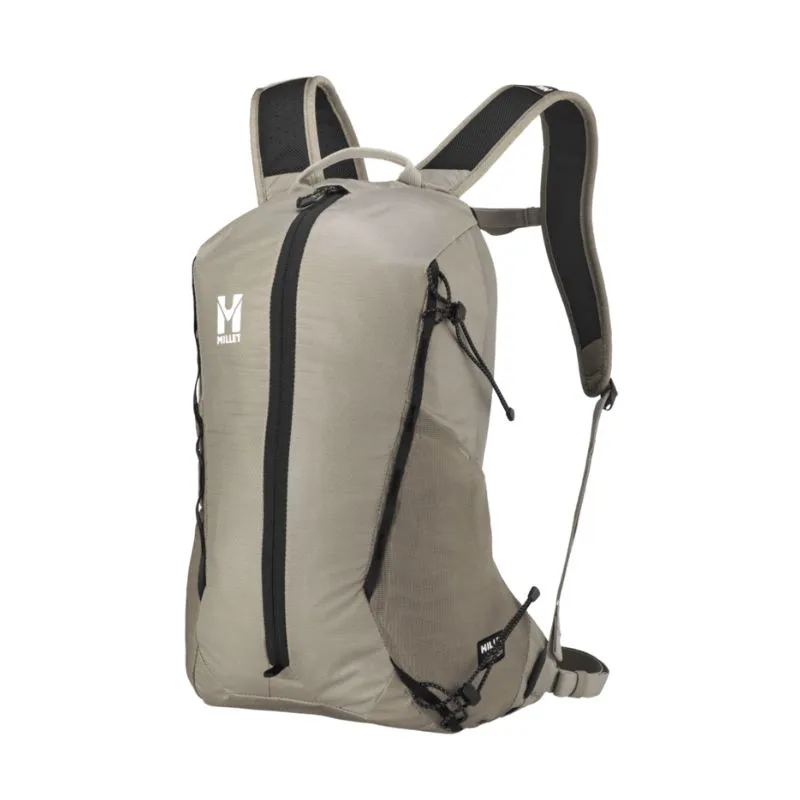 Mochila de senderismo Millet Wanaka 10 (Dorite)