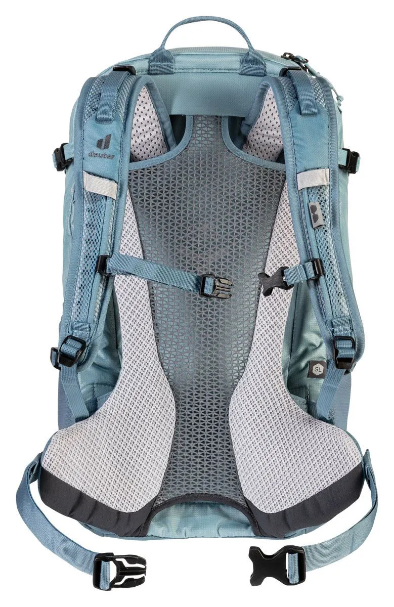 Mochila deuter Futura 21 SL