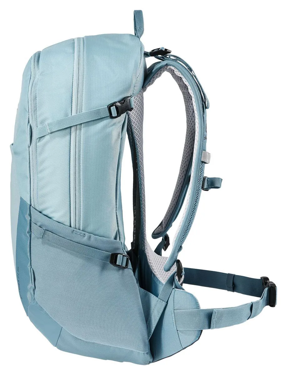 Mochila deuter Futura 21 SL
