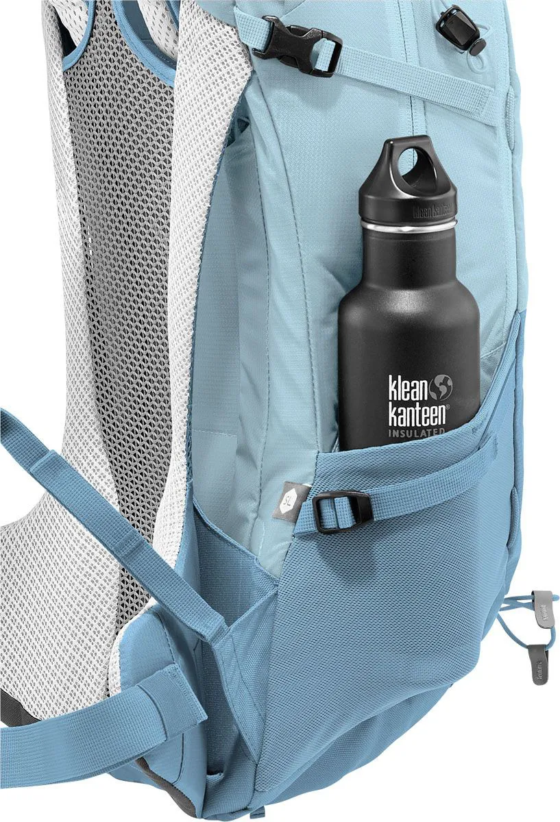 Mochila deuter Futura 21 SL