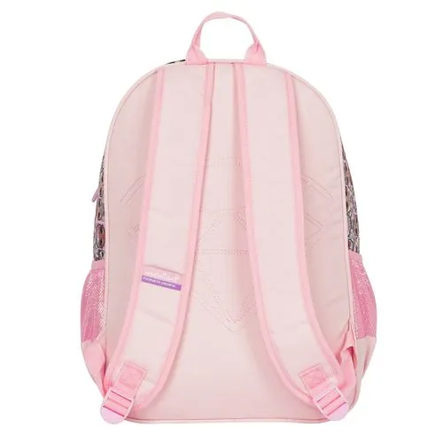 Mochila Escolar Lol